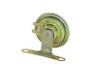 fh-045b摩托車喇叭