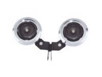 fh-053摩托車喇叭