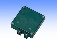 FH2020摩托車點火器