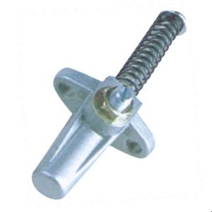 KT-D14摩托車(chē)漲緊器