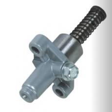 KT-D21摩托車(chē)漲緊器