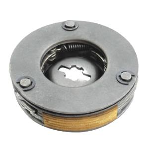 KT-B05摩托車離芯塊總成