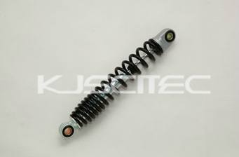 VEGAR摩托車(chē)減震器