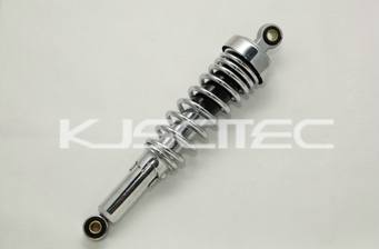 RXK摩托車(chē)減震器