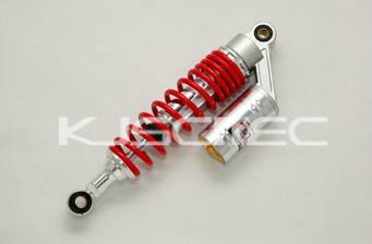 3001摩托車減震器