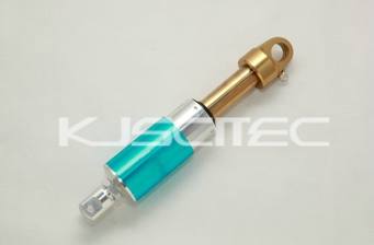 3024摩托車(chē)減震器