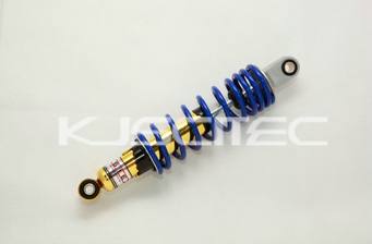 3526YSS摩托車(chē)減震器