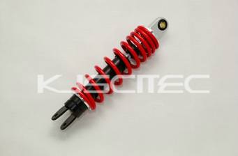 3573摩托車減震器