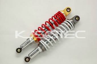 kj3532-1摩托車減震器