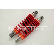 KJ3572摩托車減震器