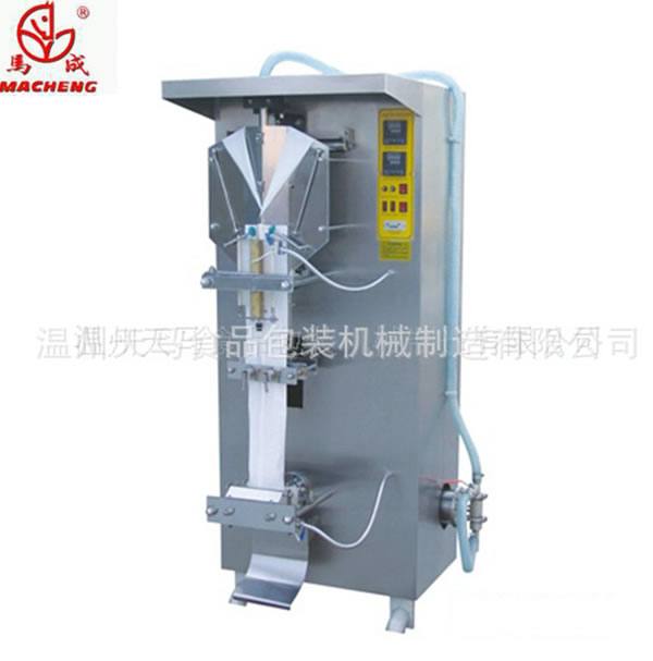 自動灌裝機 液體灌裝機 氣動灌裝機 全自動馬成牌灌裝機