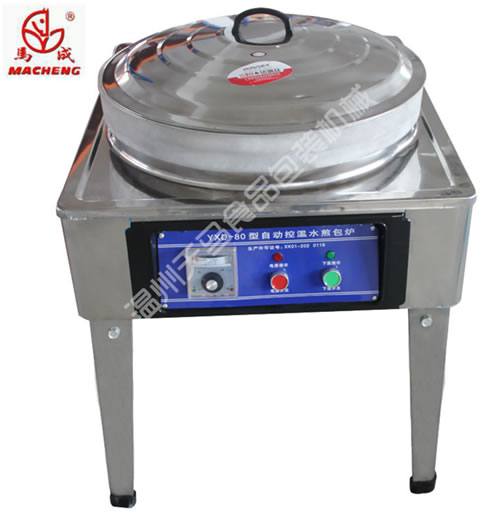 煎包鍋?zhàn)詣?dòng)智通恒溫水煎包鍋大鍋底鋁材質(zhì)煎包鍋