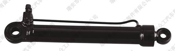 ZG-G/E-G02駕駛室翻轉(zhuǎn)油缸