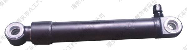 ZG-G/E-G05B駕駛室翻轉油缸