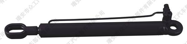 ZG-G/E-G06駕駛室翻轉(zhuǎn)油缸