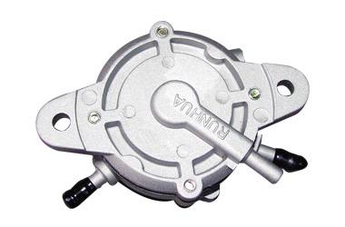 RH-005摩托車汽油泵