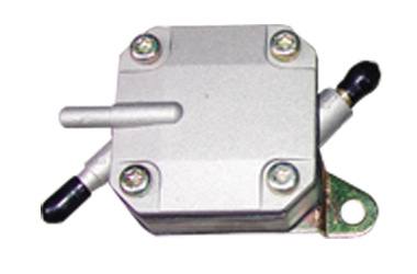 RH-010摩托車汽油泵