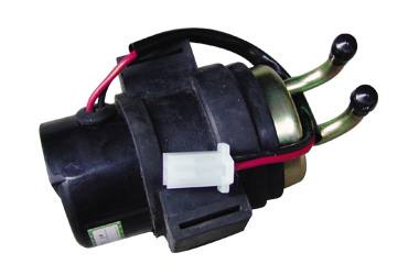 RH-013摩托車汽油泵