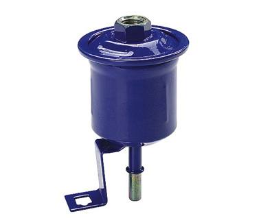 RF-1005燃油濾清器