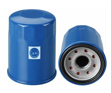 JO-10059 本田機油濾清器