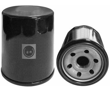 JO-10233 五十鈴機油濾清器