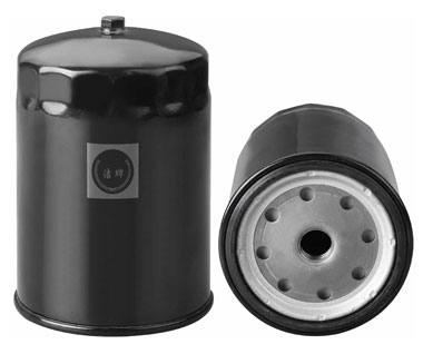 JO-10095 五十鈴機(jī)油濾清器