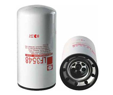 JO-10202弗列加 機油濾清器