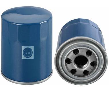 JO-10076 現(xiàn)代機(jī)油濾清器