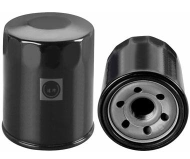 JO-10153 馬自達(dá)機(jī)油濾清器