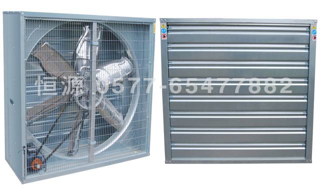 商用負(fù)壓風(fēng)機