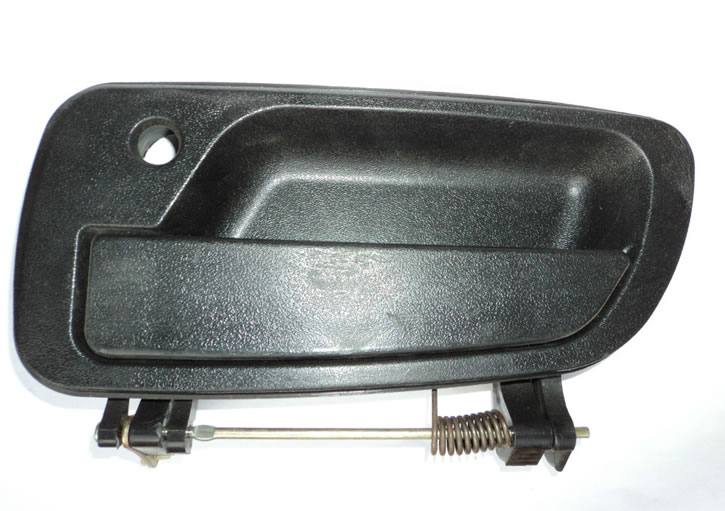 汽車配件廠家直銷 優質汽車拉手 千里外拉手