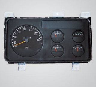 ZB104/ZB204輕型車汽車儀表