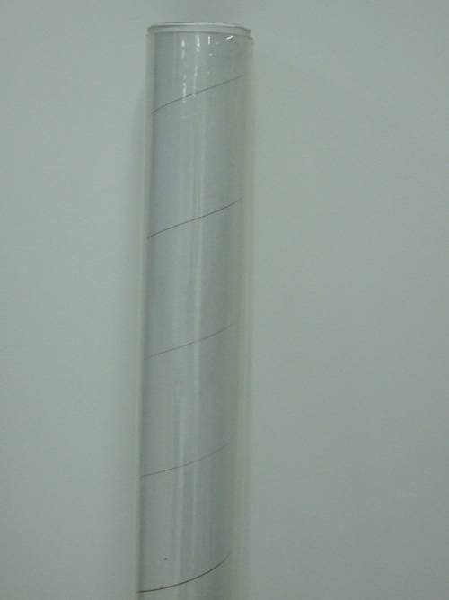 透明TPU膜 薄膜