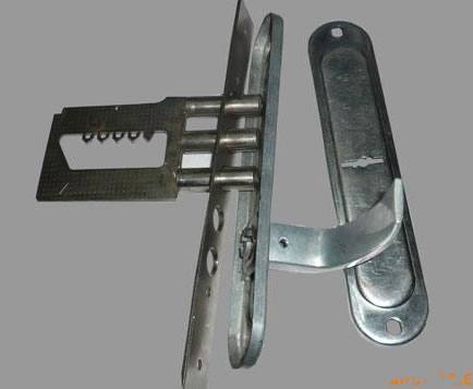 溫州瑞安防盜門配件最好的廠家生產(chǎn)