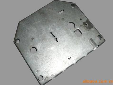 批發(fā)供應(yīng)防盜門(mén)鎖配件