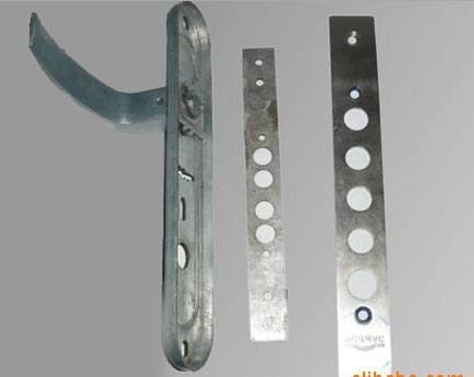 供應(yīng)防盜門鎖執(zhí)手鎖配件系列廠家