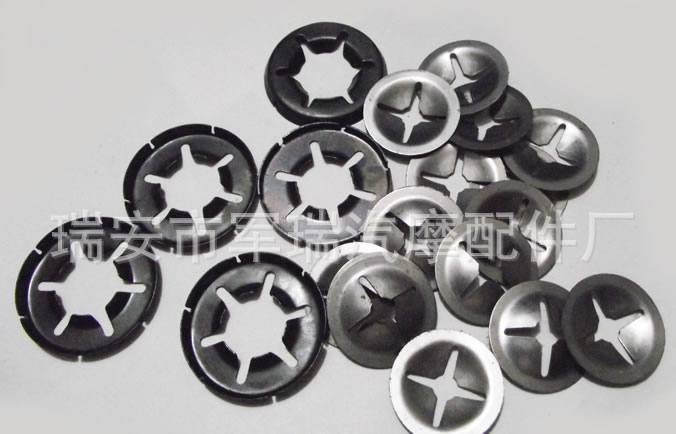 瑞安軍瑞供應優(yōu)質(zhì)軸承夾