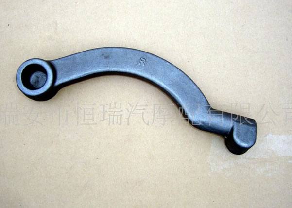 供應轉向拉桿球頭