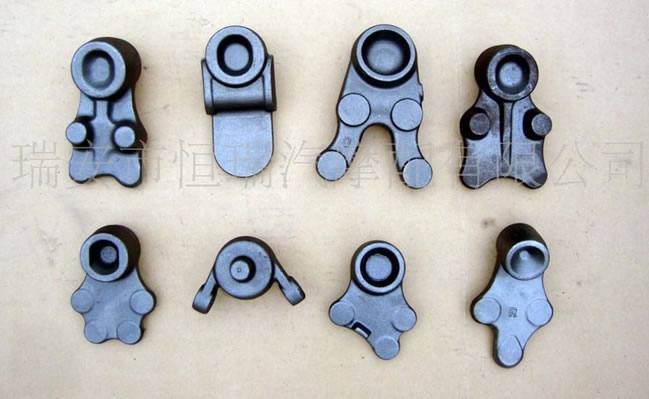 供應(yīng)球殼鍛件毛坯