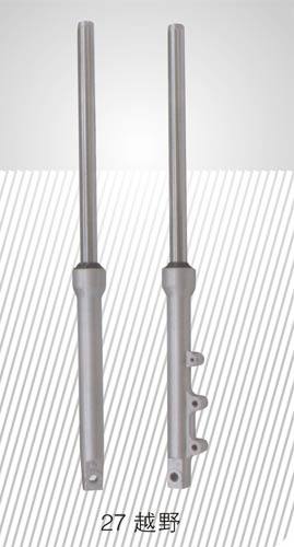 27越野 摩托車減震器