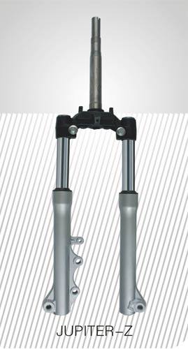 JUPITER-Z 前叉總成 摩托車減震器
