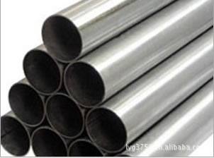 304不銹鋼管，19x0.6，32x1.0