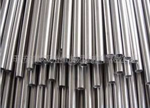 C供應201和304不銹鋼焊接管