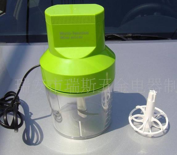 供應食物攪拌機 打蛋器 