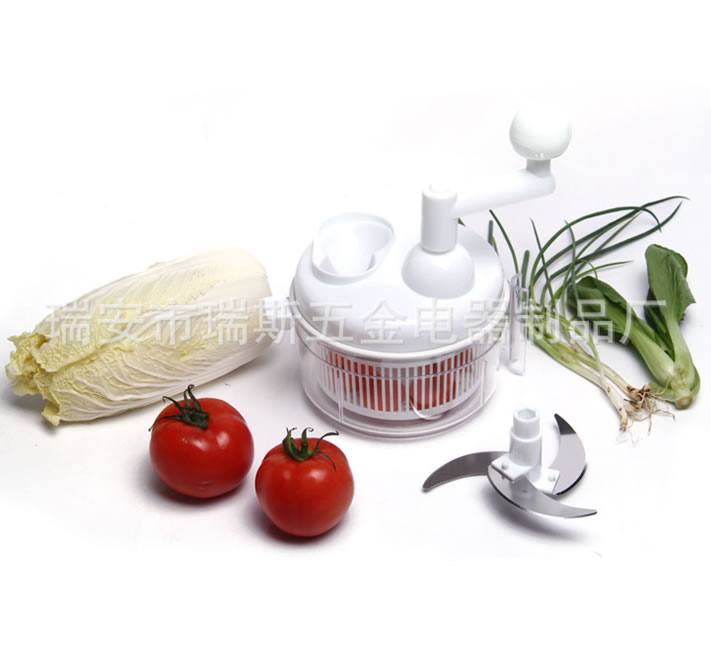 多功能切菜器、手動切菜器 廠家直銷 價格合理