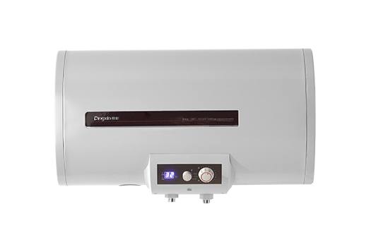 FJM-A 儲(chǔ)水式電熱水器