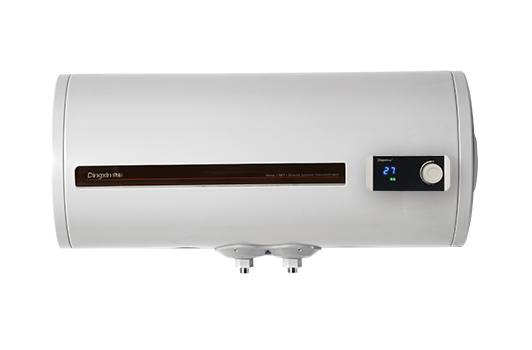 FJK 儲(chǔ)水式電熱水器