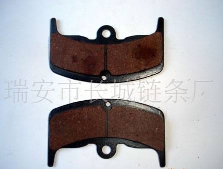 供應RF022碟剎片 剎車片 剎車塊