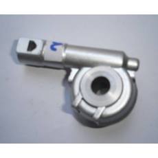 供應RF316米表齒輪總成 碟剎車片 剎車片 剎車塊