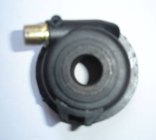 供應RF315米表齒輪總成 碟剎車片 剎車片 剎車塊